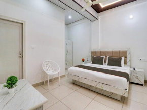 Collection O MALIK HOME STAY